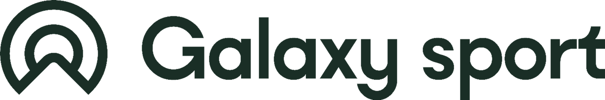 Galaxy Sport
