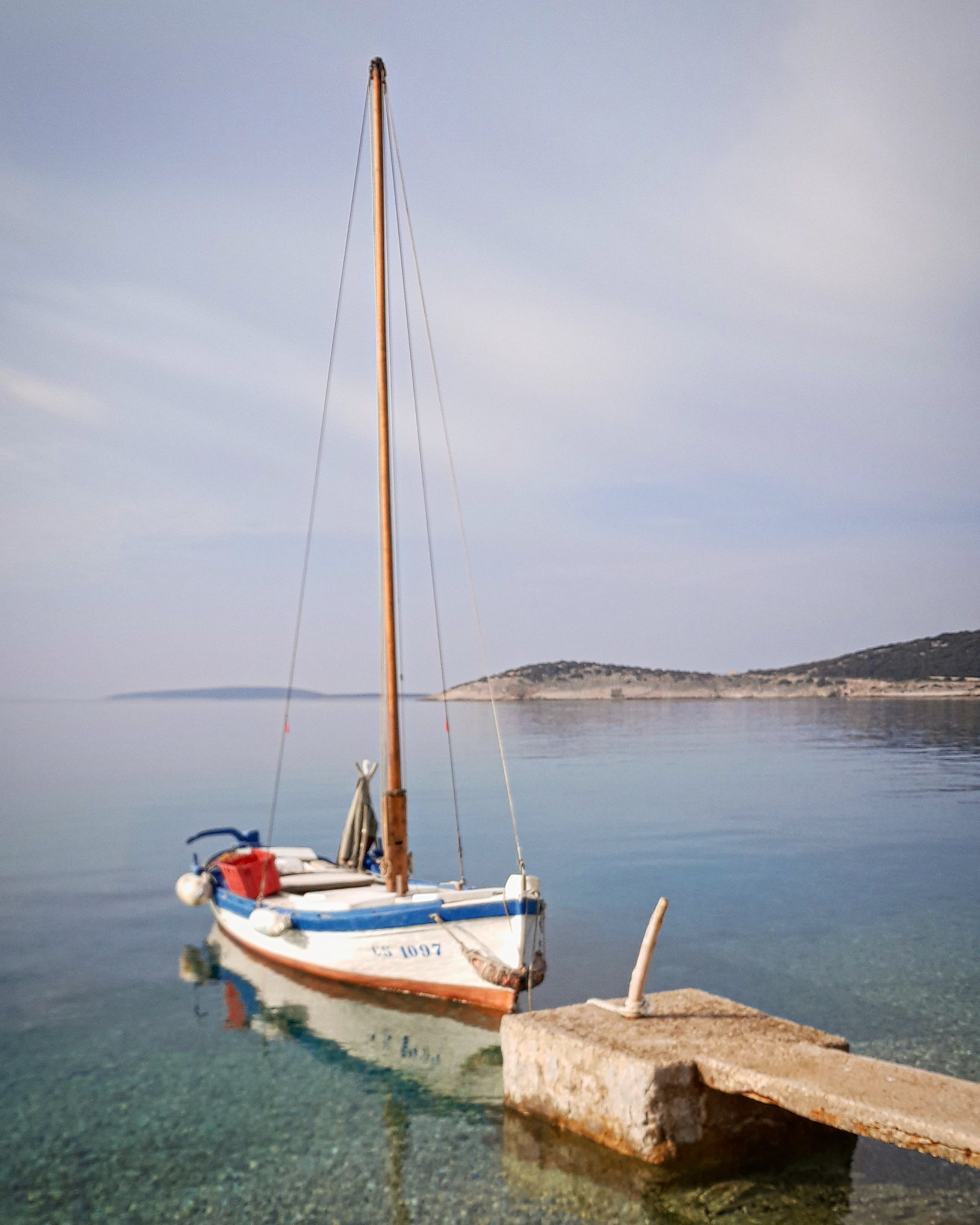 No stress on Cres MTB Weekend — fotografija 4